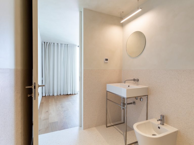 Apartment for Sale in Marvila, Lisboa, Lisbon, Portugal 26