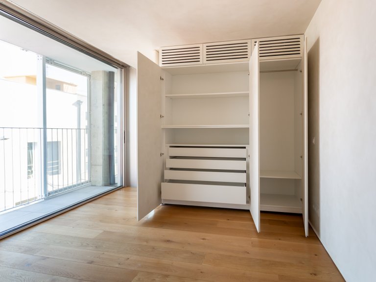 Apartment for Sale in Marvila, Lisboa, Lisbon, Portugal 28