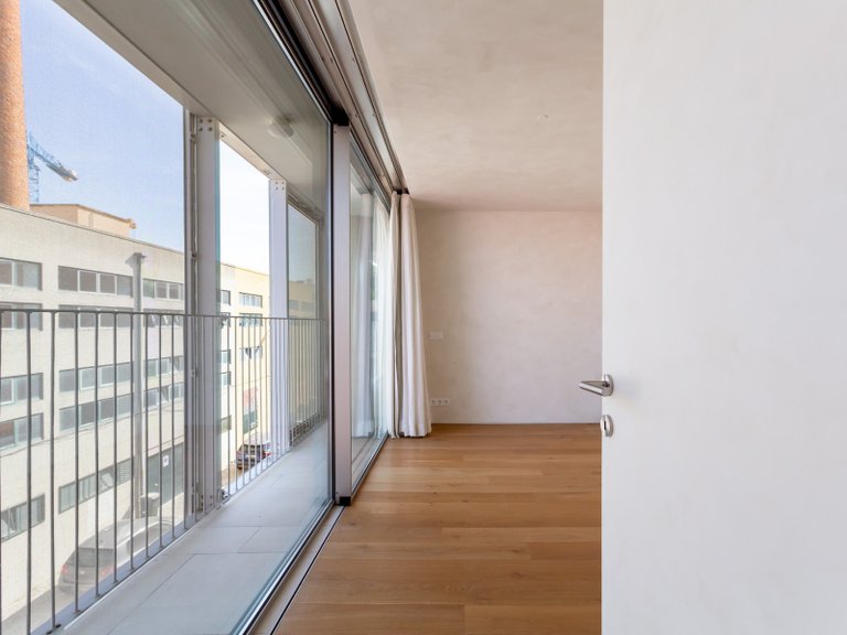 Apartment for Sale in Marvila, Lisboa, Lisbon, Portugal 30