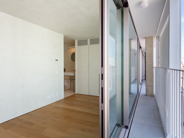 Apartment for Sale in Marvila, Lisboa, Lisbon, Portugal 34
