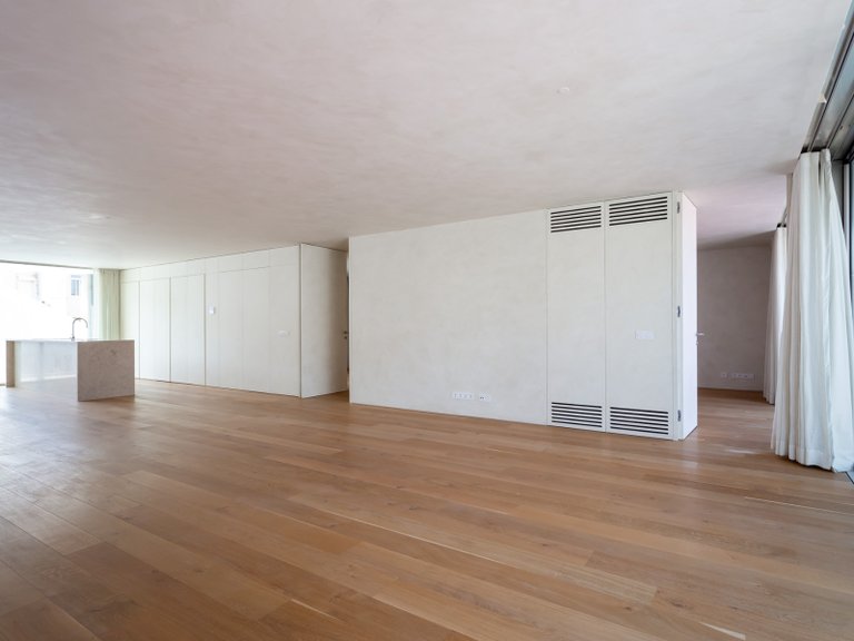 Apartment for Sale in Marvila, Lisboa, Lisbon, Portugal 7