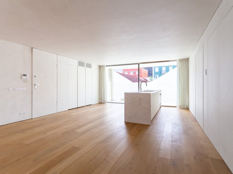 Apartment for Sale in Marvila, Lisboa, Lisbon, Portugal 8