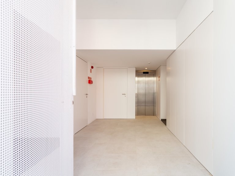 Apartment for Sale in Marvila, Lisboa, Lisbon, Portugal 40