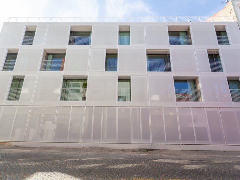 Apartment for Sale in Marvila, Lisboa, Lisbon, Portugal 37