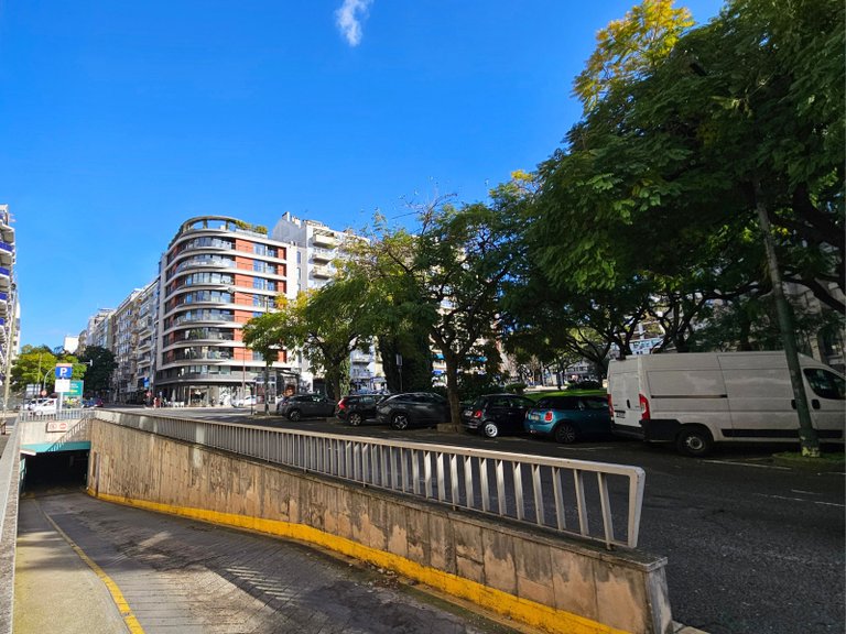 Apartment for Sale in Avenidas Novas, Lisboa, Lisbon, Portugal 21