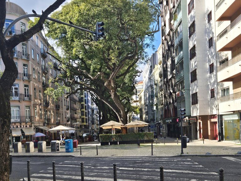 Apartment for Sale in Avenidas Novas, Lisboa, Lisbon, Portugal 17