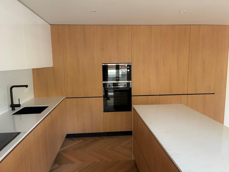 Apartment for Sale in Avenidas Novas, Lisboa, Lisbon, Portugal 3