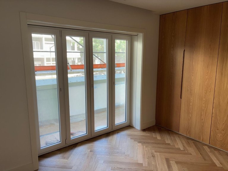 Apartment for Sale in Avenidas Novas, Lisboa, Lisbon, Portugal 4