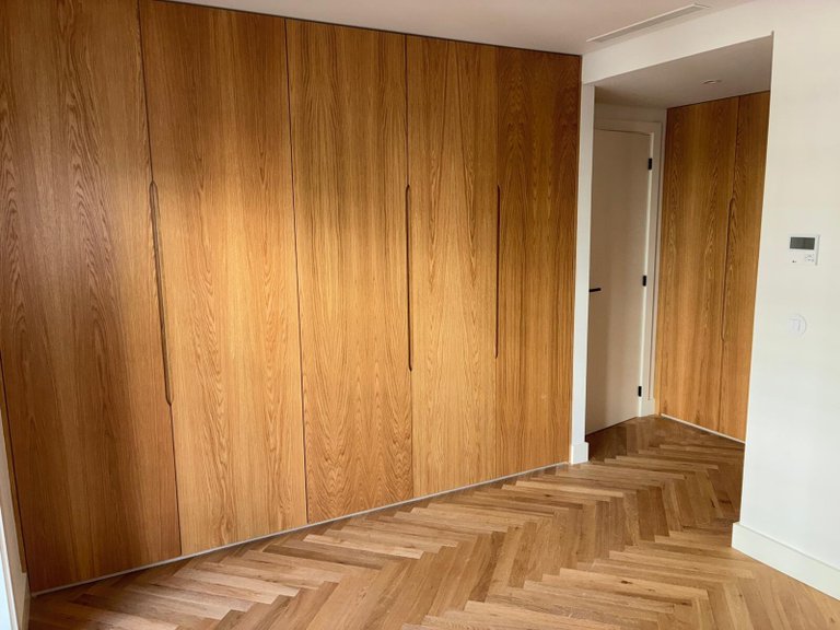 Apartment for Sale in Avenidas Novas, Lisboa, Lisbon, Portugal 5
