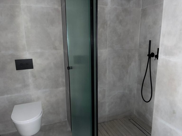 Apartment for Sale in Avenidas Novas, Lisboa, Lisbon, Portugal 9