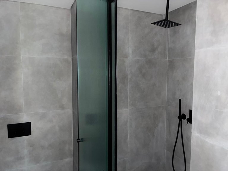 Apartment for Sale in Avenidas Novas, Lisboa, Lisbon, Portugal 8