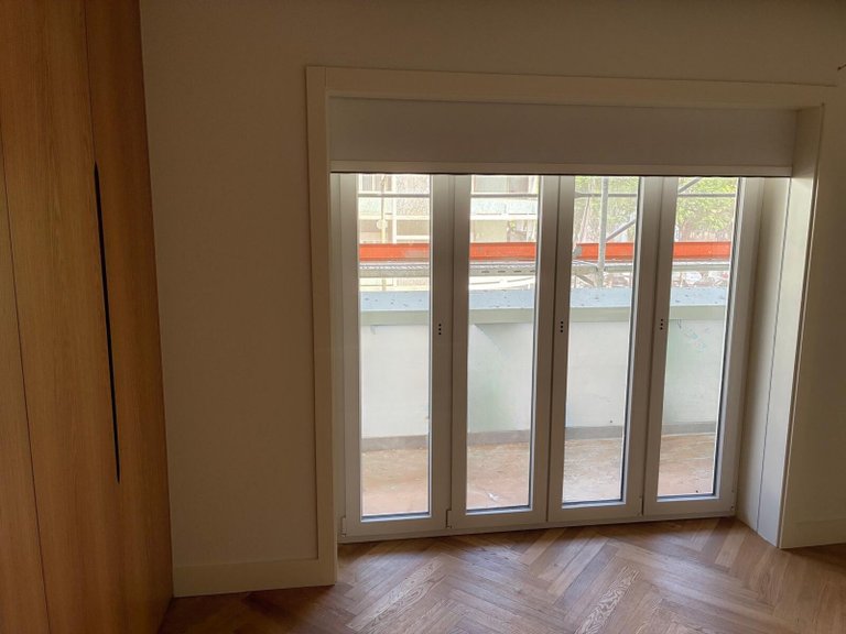 Apartment for Sale in Avenidas Novas, Lisboa, Lisbon, Portugal 10