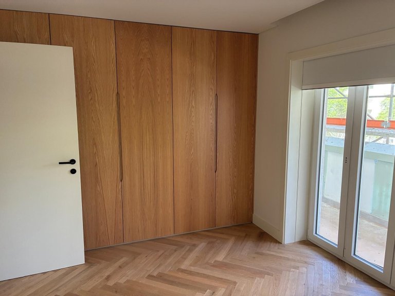 Apartment for Sale in Avenidas Novas, Lisboa, Lisbon, Portugal 11