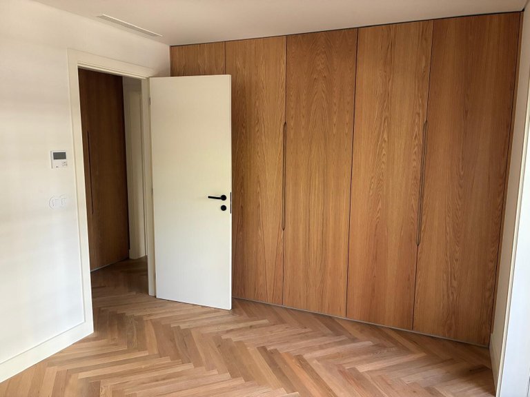 Apartment for Sale in Avenidas Novas, Lisboa, Lisbon, Portugal 12