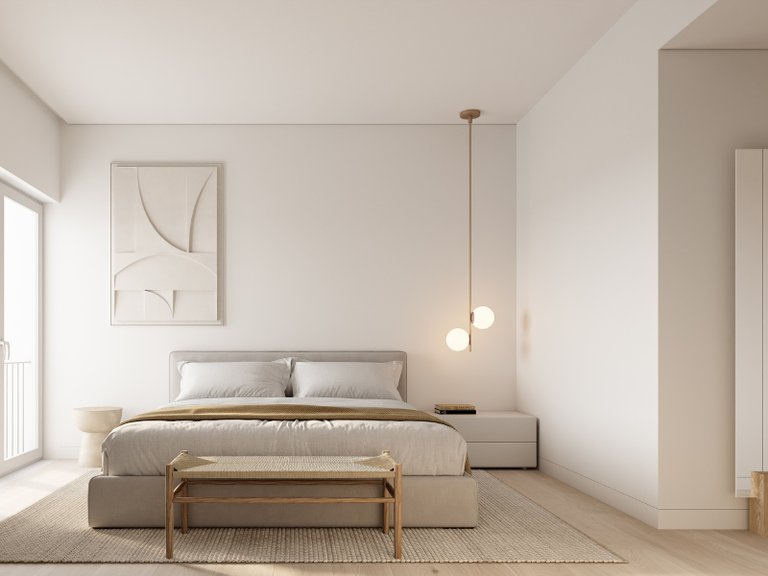 Apartment for Sale in Carcavelos e Parede, Cascais, Lisbon, Portugal 6