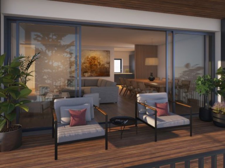 Apartment for Sale in Estrela, Lisboa, Lisbon, Portugal 2