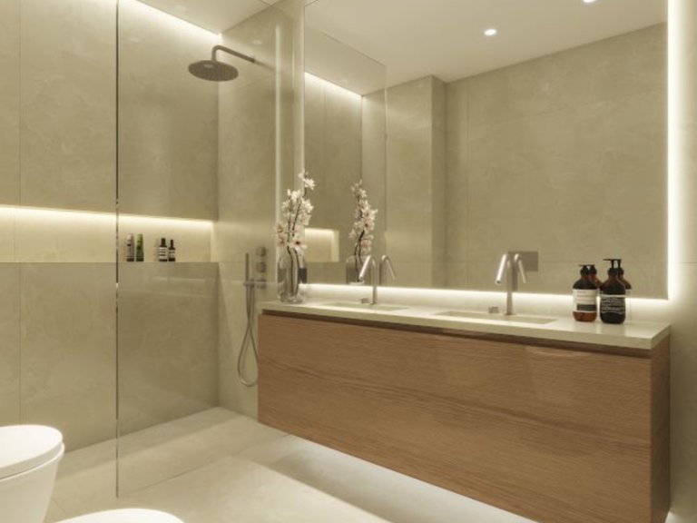 Apartment for Sale in Estrela, Lisboa, Lisbon, Portugal 4