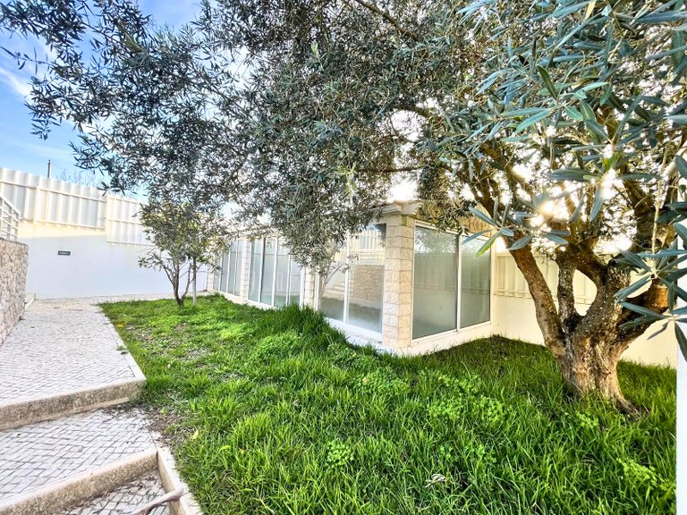 Villa for Sale in Sesimbra (Castelo), Sesimbra, Setúbal, Portugal 8