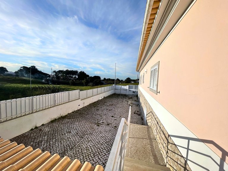 Villa for Sale in Sesimbra (Castelo), Sesimbra, Setúbal, Portugal 9