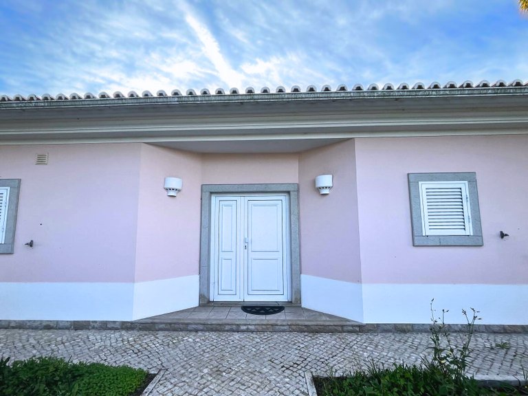 Villa for Sale in Sesimbra (Castelo), Sesimbra, Setúbal, Portugal 22