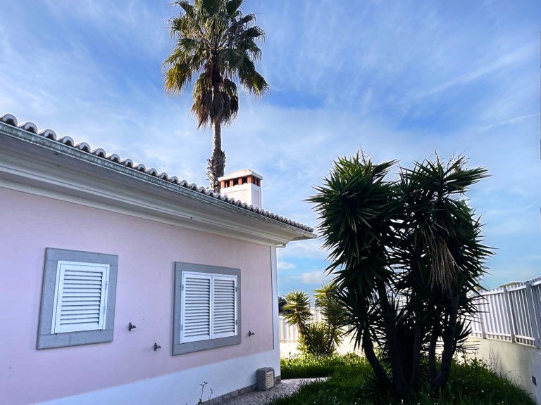 Villa for Sale in Sesimbra (Castelo), Sesimbra, Setúbal, Portugal 23