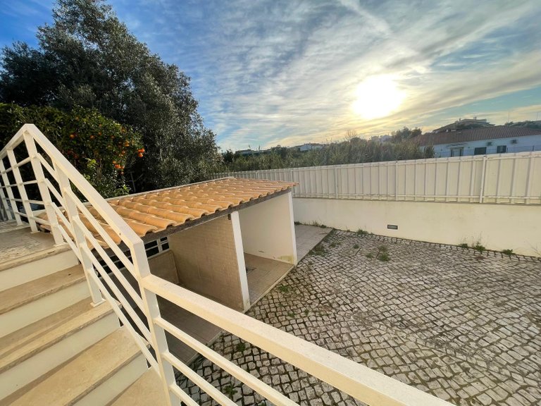 Villa for Sale in Sesimbra (Castelo), Sesimbra, Setúbal, Portugal 10