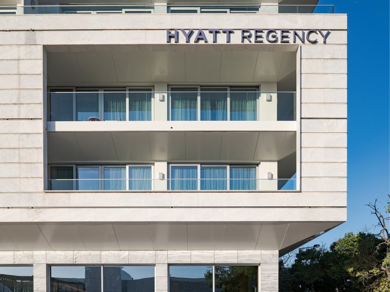 Apartment for Sale in Belém, Lisboa, Lisbon, Portugal 30