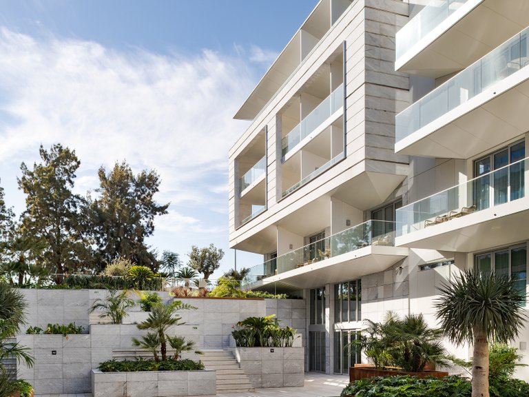 Apartment for Sale in Belém, Lisboa, Lisbon, Portugal 11