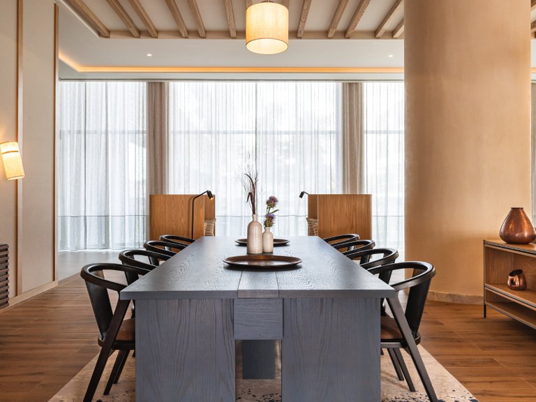 Apartment for Sale in Belém, Lisboa, Lisbon, Portugal 13