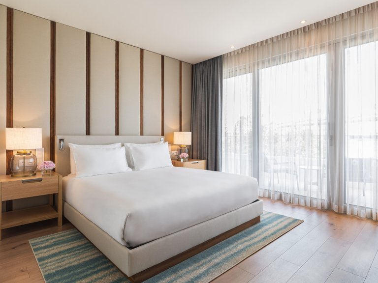 Apartment for Sale in Belém, Lisboa, Lisbon, Portugal 5