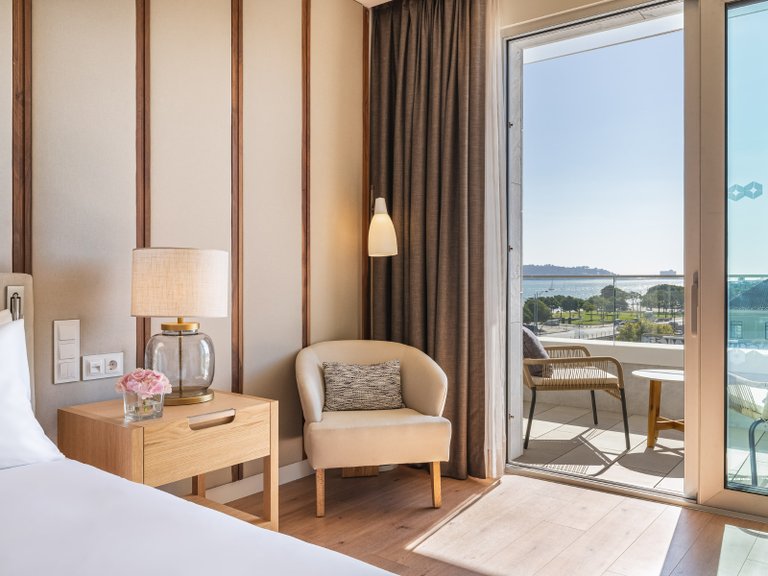 Apartment for Sale in Belém, Lisboa, Lisbon, Portugal 4
