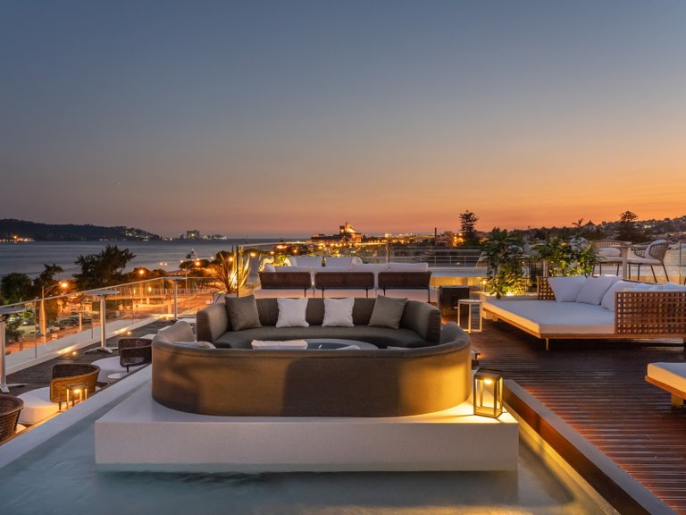 Apartment for Sale in Belém, Lisboa, Lisbon, Portugal 24