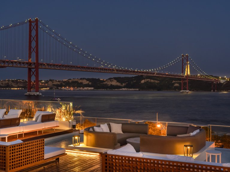 Apartment for Sale in Belém, Lisboa, Lisbon, Portugal 29