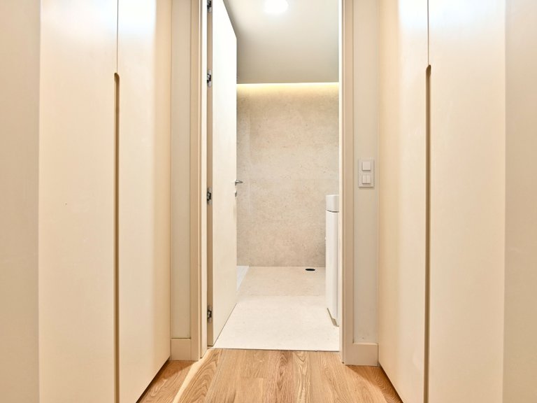 Apartment for Sale in Misericórdia, Lisboa, Lisbon, Portugal 15