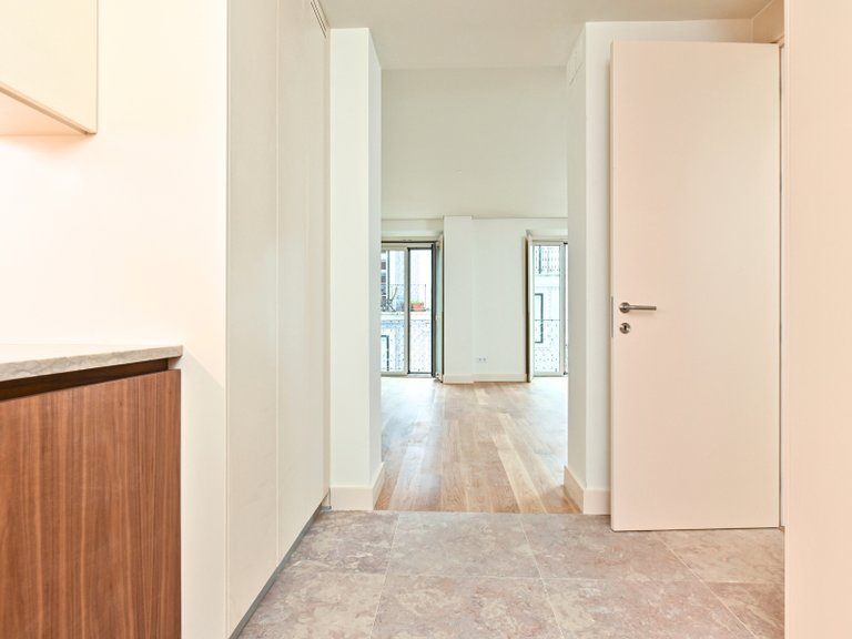 Apartment for Sale in Misericórdia, Lisboa, Lisbon, Portugal 7