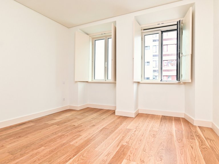 Apartment for Sale in Misericórdia, Lisboa, Lisbon, Portugal 14