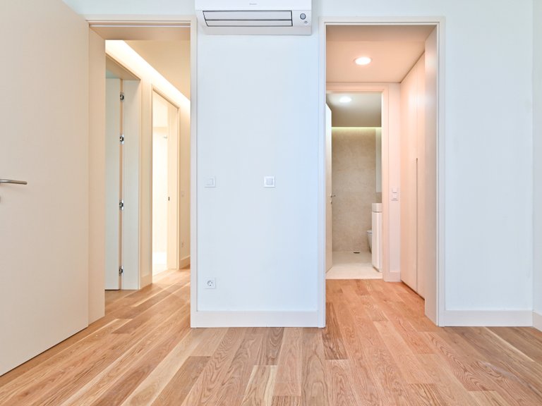 Apartment for Sale in Misericórdia, Lisboa, Lisbon, Portugal 13
