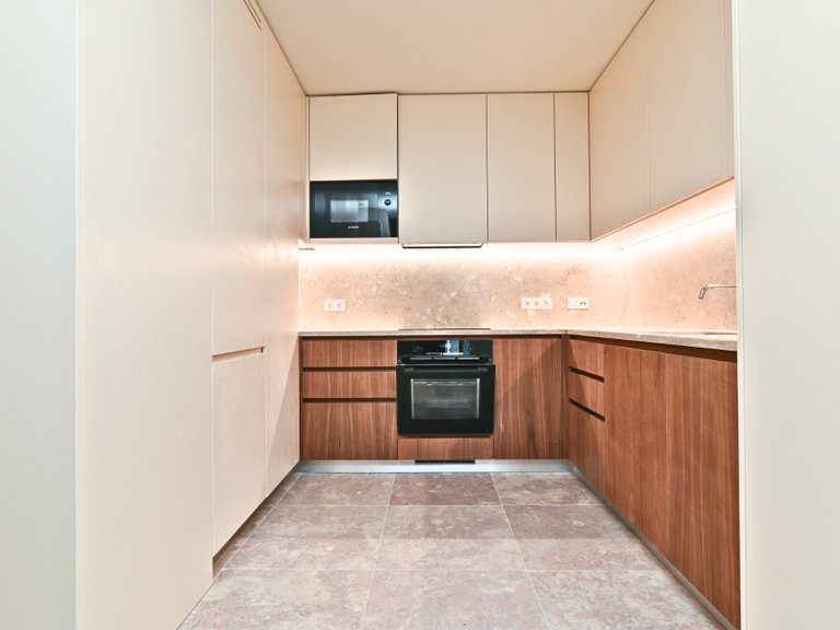Apartment for Sale in Misericórdia, Lisboa, Lisbon, Portugal 6