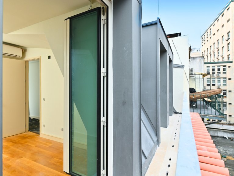 Apartment for Sale in Misericórdia, Lisboa, Lisbon, Portugal 14