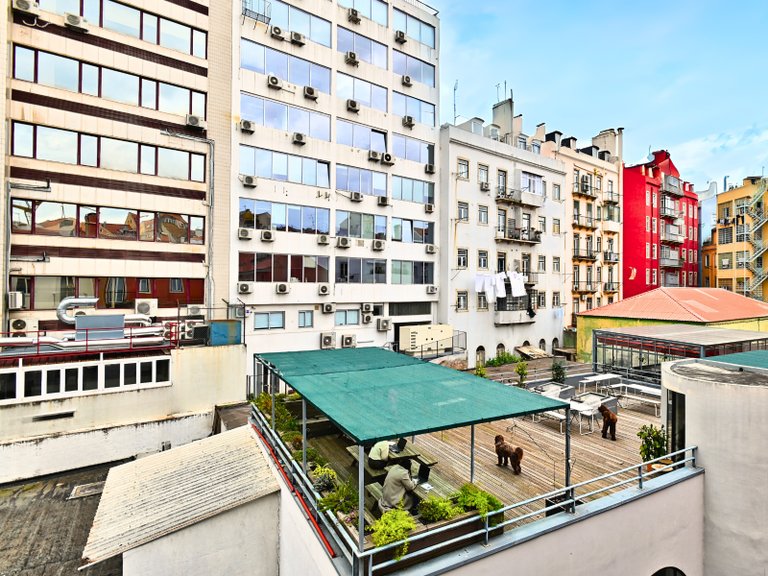 Apartment for Sale in Misericórdia, Lisboa, Lisbon, Portugal 18