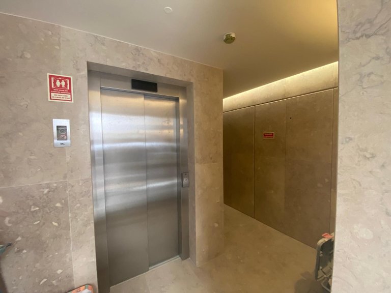 Apartment for Sale in Misericórdia, Lisboa, Lisbon, Portugal 22