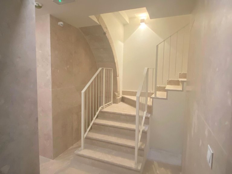 Apartment for Sale in Misericórdia, Lisboa, Lisbon, Portugal 23