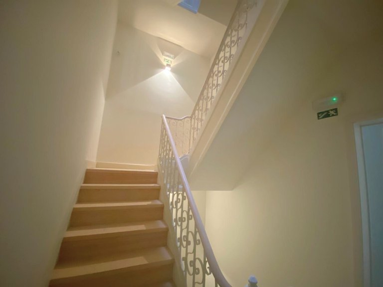 Apartment for Sale in Misericórdia, Lisboa, Lisbon, Portugal 25