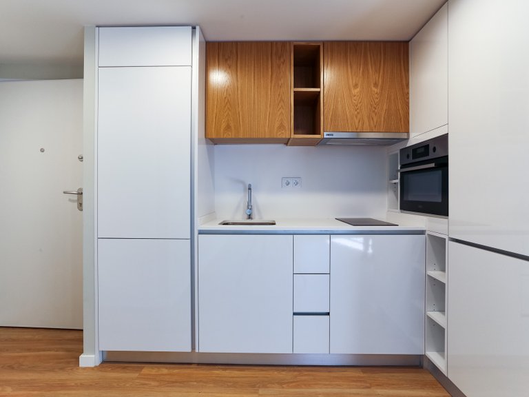 Apartment for Sale in Santo António, Lisboa, Lisbon, Portugal 10