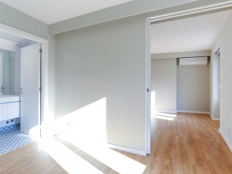 Apartment for Sale in Santo António, Lisboa, Lisbon, Portugal 20