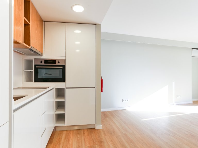 Apartment for Sale in Santo António, Lisboa, Lisbon, Portugal 21