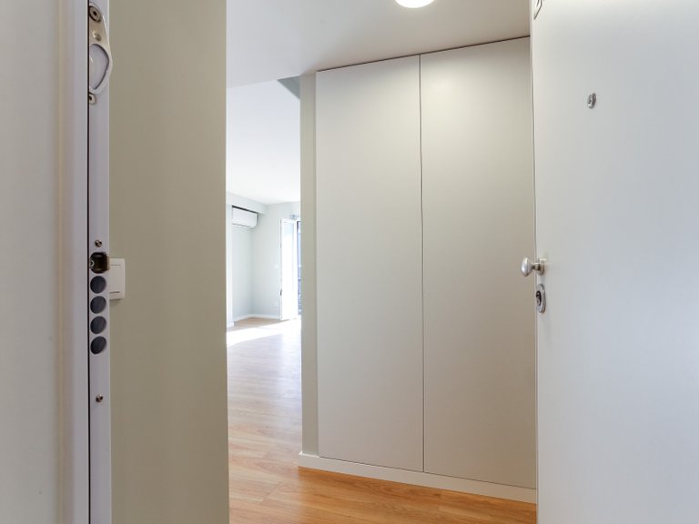 Apartment for Sale in Santo António, Lisboa, Lisbon, Portugal 24