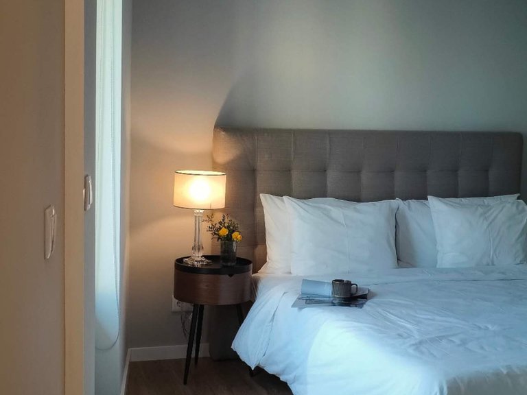 Apartment for Sale in Santo António, Lisboa, Lisbon, Portugal 17