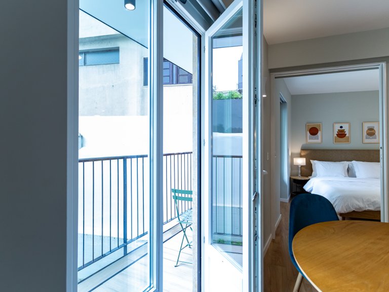 Apartment for Sale in Santo António, Lisboa, Lisbon, Portugal 30