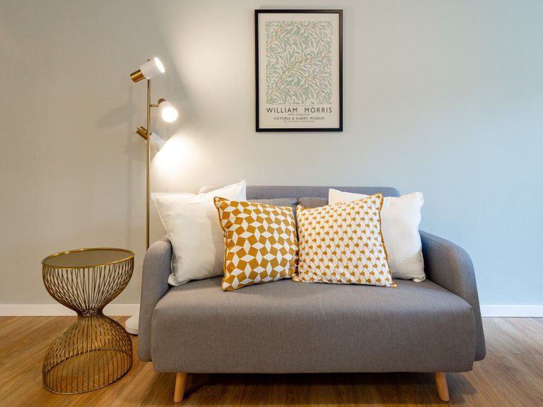 Apartment for Sale in Santo António, Lisboa, Lisbon, Portugal 36